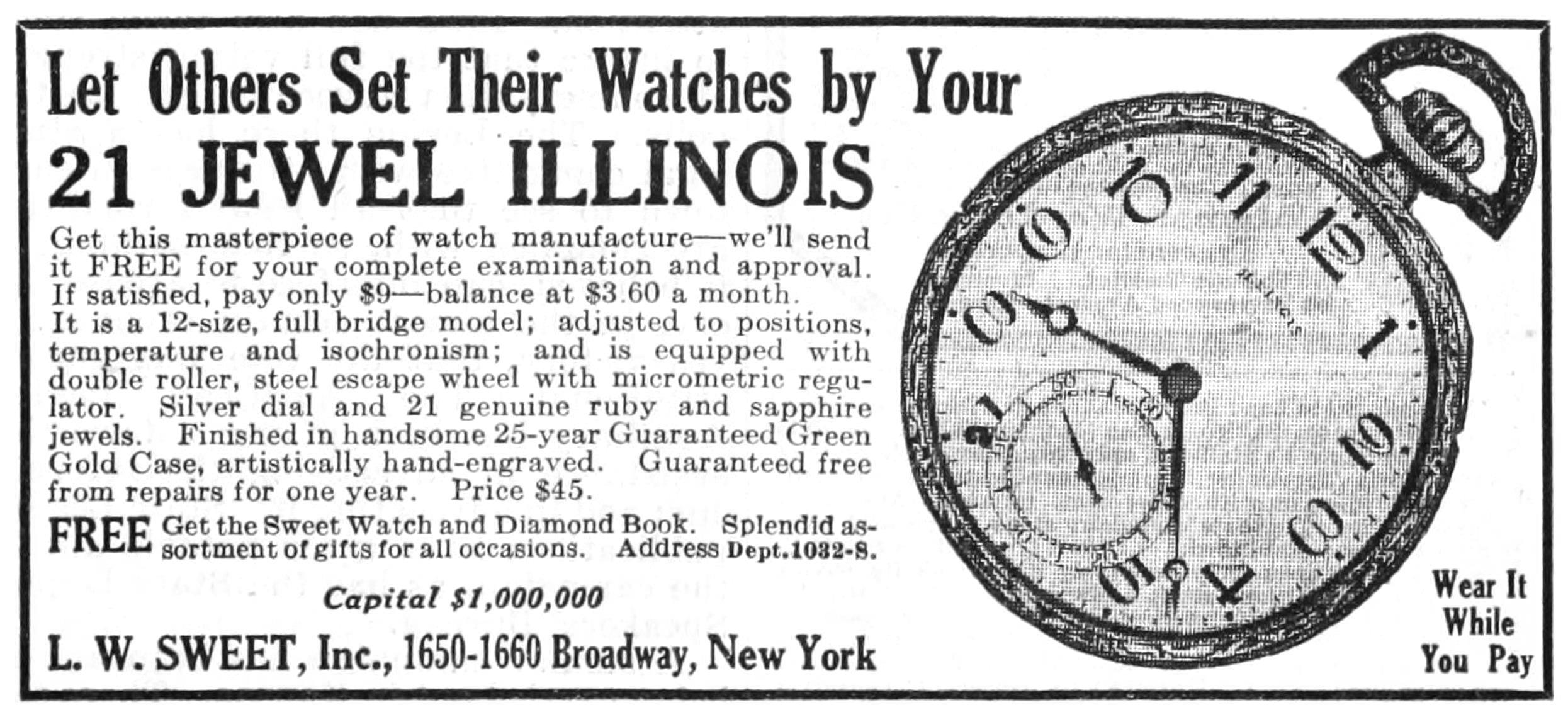Illinois Watch 1922 07.jpg